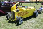 35th Annual Skip Long Memorial Auto Round-Up199