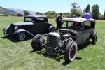 35th Annual Skip Long Memorial Auto Round-Up218