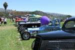 35th Annual Skip Long Memorial Auto Round-Up231