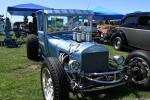 35th Annual Skip Long Memorial Auto Round-Up60