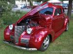 35th Annual Street Rod Nationals North Plus September 12-14132