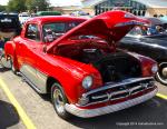 35th Annual Street Rod Nationals North Plus September 12-14134
