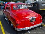35th Annual Street Rod Nationals North Plus September 12-14136