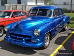 35th Annual Street Rod Nationals North Plus September 12-14138
