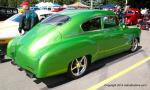 35th Annual Street Rod Nationals North Plus September 12-14139