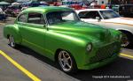 35th Annual Street Rod Nationals North Plus September 12-14140