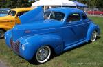 35th Annual Street Rod Nationals North Plus September 12-14141