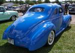 35th Annual Street Rod Nationals North Plus September 12-14142