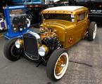 35th Annual Street Rod Nationals North Plus September 12-14144