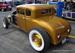 35th Annual Street Rod Nationals North Plus September 12-14145