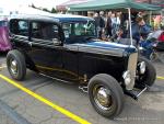 35th Annual Street Rod Nationals North Plus September 12-14146