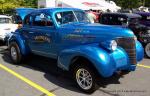 35th Annual Street Rod Nationals North Plus September 12-14147