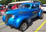35th Annual Street Rod Nationals North Plus September 12-14148