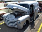 35th Annual Street Rod Nationals North Plus September 12-14149