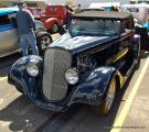 35th Annual Street Rod Nationals North Plus September 12-14151