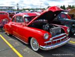 35th Annual Street Rod Nationals North Plus September 12-14152