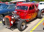 35th Annual Street Rod Nationals North Plus September 12-14153