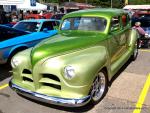 35th Annual Street Rod Nationals North Plus September 12-14155