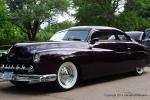35th Leadsled Spectacular7