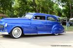 35th Leadsled Spectacular37