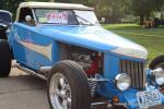 35th Leadsled Spectacular63