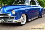 35th Leadsled Spectacular69