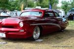 35th Leadsled Spectacular38