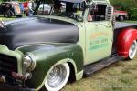 35th Leadsled Spectacular49