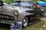 35th Leadsled Spectacular3