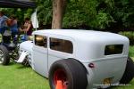 35th Leadsled Spectacular56