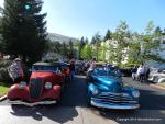 35th San Luis Roadster Show12