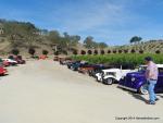 35th San Luis Roadster Show25