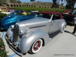 35th San Luis Roadster Show48