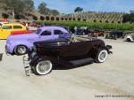 35th San Luis Roadster Show56