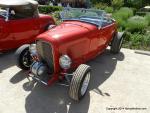 35th San Luis Roadster Show58