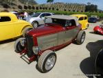 35th San Luis Roadster Show63