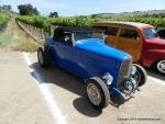 35th San Luis Roadster Show85