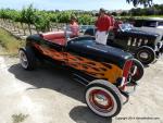 35th San Luis Roadster Show99