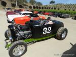 35th San Luis Roadster Show105