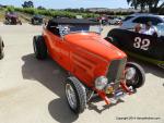 35th San Luis Roadster Show107