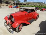 35th San Luis Roadster Show109