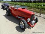 35th San Luis Roadster Show120