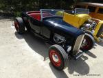 35th San Luis Roadster Show139