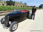 35th San Luis Roadster Show154