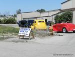 35th San Luis Roadster Show163