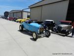 35th San Luis Roadster Show173