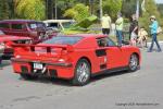 36th Annual Ancient City Auto Club Car Show114