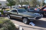 36th Annual Mid-Florida Mustang & Ford Roundup7