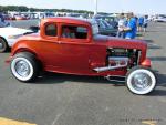 36th Annual Old Time Drags & Rod Run19