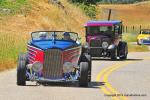 36th Annual San Luis Roadster Run3